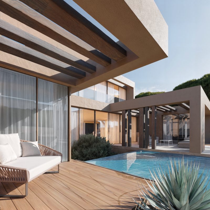 VERDIAL_render_1 copia