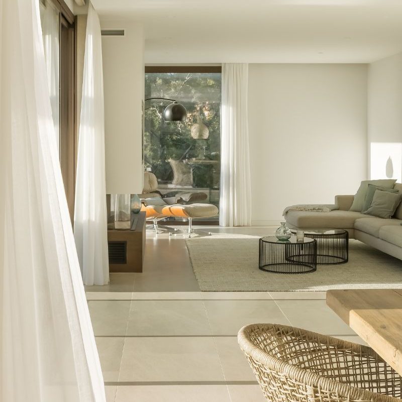 interiorismo-casa-prefabricada-hormigon-modular.jpg