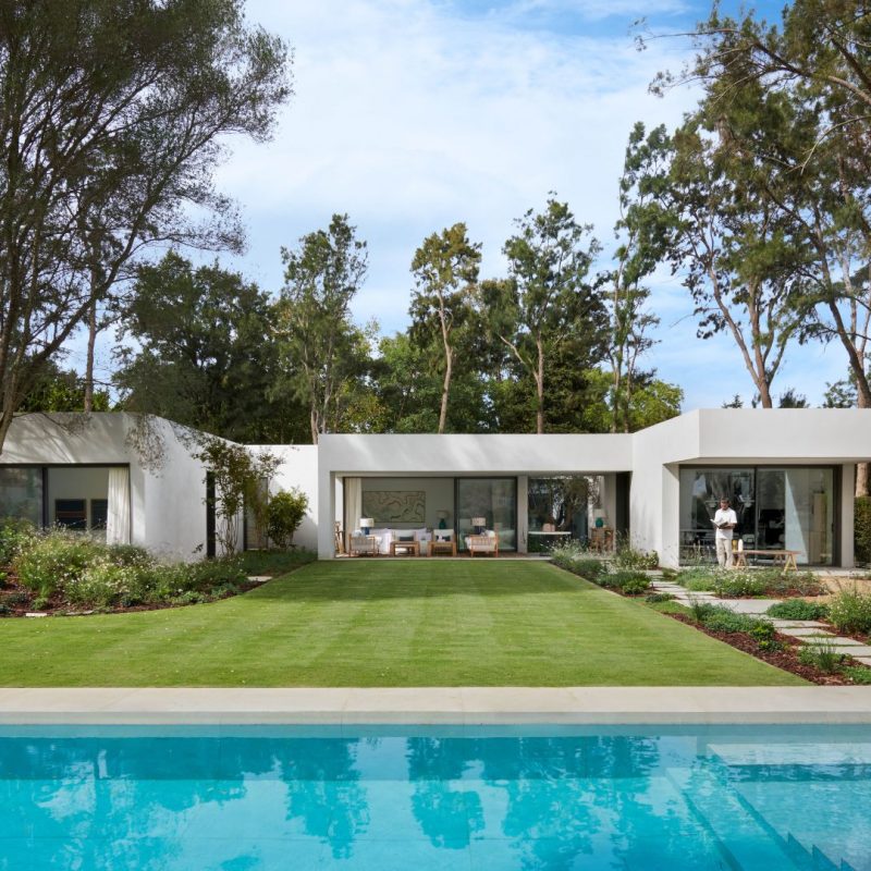 villa-lujo-sotogrande-prefabricada.jpg