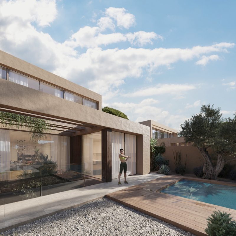 villa_lujo_valencia_campo_olivar (1)