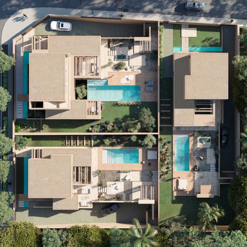 villa_lujo_valencia_campo_olivar (3)