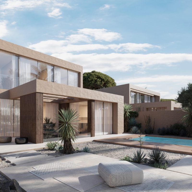 villa_lujo_valencia_campo_olivar (7)